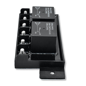 Bluewater Motor Reversing Module [2300-1001-B] Bluewater