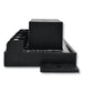 Bluewater Motor Reversing Module [2300-1001-B] Bluewater