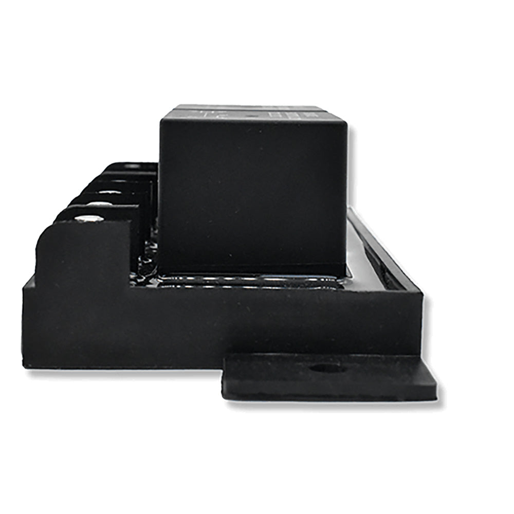 Bluewater Motor Reversing Module [2300-1001-B] Bluewater
