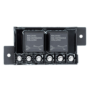 Bluewater Motor Reversing Module [2300-1001-B] Bluewater