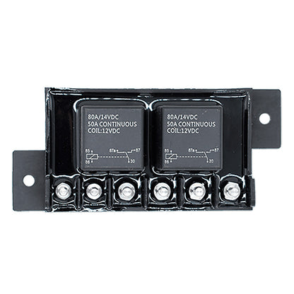 Bluewater Motor Reversing Module [2300-1001-B] Bluewater