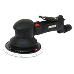RUPES TA156A Pneumatic Random Orbital Sander [TA156A] RUPES