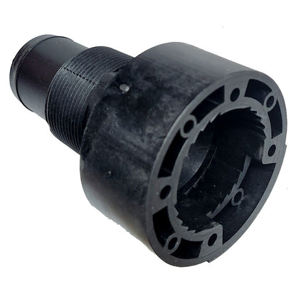 Jabsco Macerator Pump Housing Kit - Long [18594-1000] Jabsco