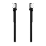 Garmin Camera Coax Cable - 25M [010-13026-02] Garmin