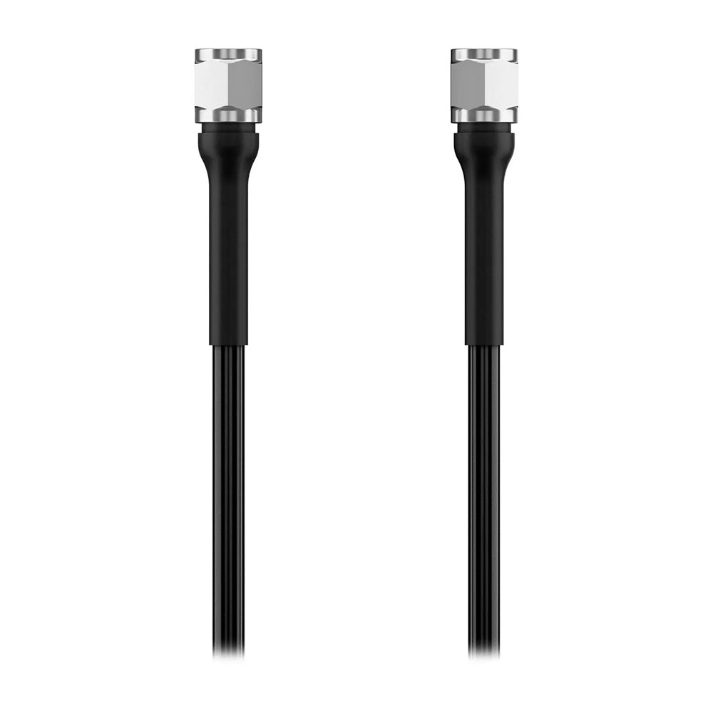 Garmin Camera Coax Cable - 25M [010-13026-02] Garmin