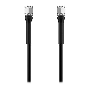 Garmin Camera Coax Cable - 25M [010-13026-02] Garmin