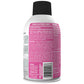 Meguiar's Tropical Rainforest Whole Car Air Re-Fresher Aerosol - 2oz [G262602] Meguiar's