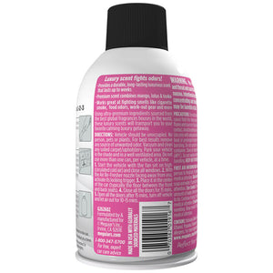 Meguiar's Tropical Rainforest Whole Car Air Re-Fresher Aerosol - 2oz [G262602] Meguiar's