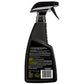 Meguiar's Gold Class Luxury Matte - 16oz [G262116] Meguiar's