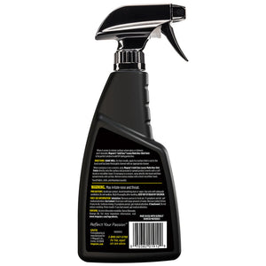 Meguiar's Gold Class Luxury Matte - 16oz [G262116] Meguiar's