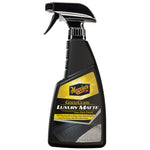 Meguiar's Gold Class Luxury Matte - 16oz [G262116] Meguiar's
