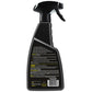 Meguiar's Foaming Floor Mat + Carpet Cleaner - 16oz [G262816] Meguiar's