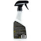 Meguiar's Gold Class Total Interior Cleanser - 16oz [G262316] Meguiar's