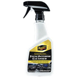 Meguiar's Gold Class Total Interior Cleanser - 16oz [G262316] Meguiar's
