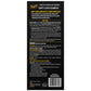 Meguiar's Quik Solutions Carpet  Cloth Cleaning Kit [G55268] Meguiar's