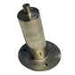 TACO Stainless Steel Twist Lock Base f/J-Lock Sunshade - 15 Degree [F16-3475] TACO Marine