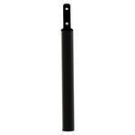 FORESIGHT Shaft Extension - 20" [9050-20] FORESIGHT
