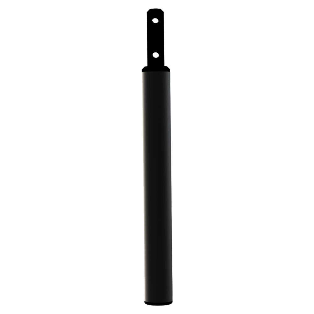 FORESIGHT Shaft Extension - 20" [9050-20] FORESIGHT