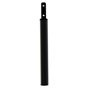 FORESIGHT Shaft Extension - 30" [9050-30] FORESIGHT