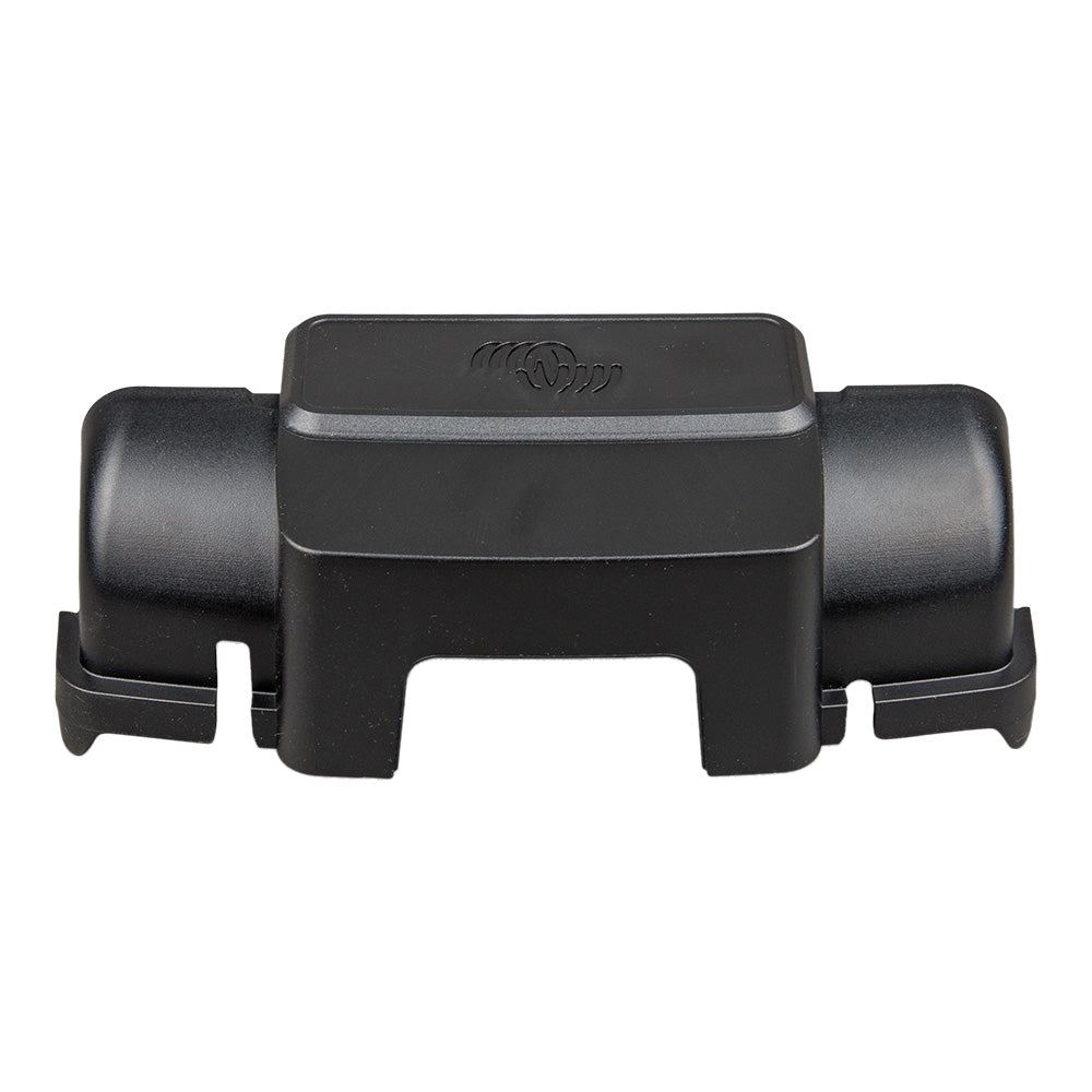 Victron MPPT WireBox-L Tr 150-60/70  250-60/70 [SCC950300210] Victron Energy