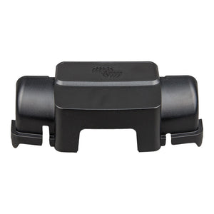 Victron MPPT WireBox-L Tr 150-60/70  250-60/70 [SCC950300210] Victron Energy