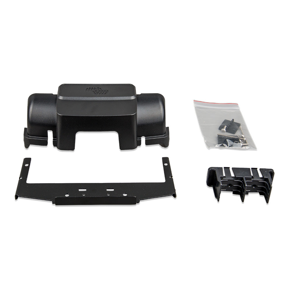 Victron MPPT WireBox-L Tr 150-60/70  250-60/70 [SCC950300210] Victron Energy