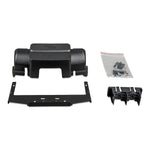 Victron MPPT WireBox-L Tr 150-60/70  250-60/70 [SCC950300210] Victron Energy