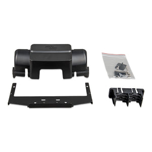 Victron MPPT WireBox-L Tr 150-60/70  250-60/70 [SCC950300210] Victron Energy