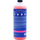 Malco HydroFoam Ultra Concentrated Boat Wash - 32oz [162032] Malco Products Inc