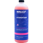 Malco HydroFoam Ultra Concentrated Boat Wash - 32oz [162032] Malco Products Inc