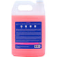 Malco HydroFoam Ultra Concentrated Boat Wash - 1 Gallon [162001] Malco Products Inc