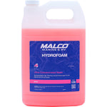 Malco HydroFoam Ultra Concentrated Boat Wash - 1 Gallon [162001] Malco Products Inc