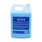 Malco Express Shine SiO2 Detail Spray - 1 Gallon [167701] Malco