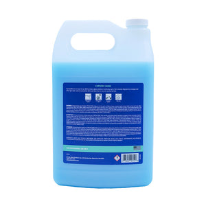 Malco Express Shine SiO2 Detail Spray - 1 Gallon [167701] Malco