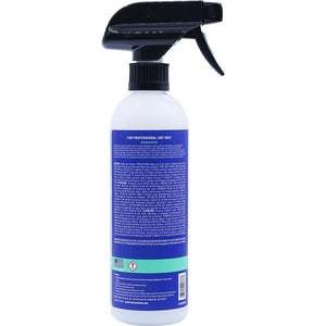 Malco HydroProtek Ceramic Spray - 16oz [169616] Malco Products Inc