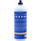 Malco MaxFinishing Polish - 32oz [163532] Malco Products Inc