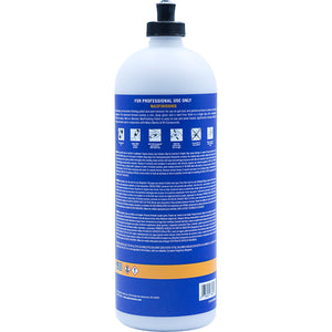 Malco MaxFinishing Polish - 32oz [163532] Malco Products Inc