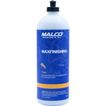 Malco MaxFinishing Polish - 32oz [163532] Malco Products Inc