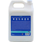 Malco ShieldPro UV Crme Wax - 1 Gallon [166101] Malco Products Inc