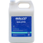 Malco ShieldPro UV Crme Wax - 1 Gallon [166101] Malco Products Inc
