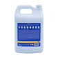 Malco Super Cut Compound - 1 Gallon [167401] Malco