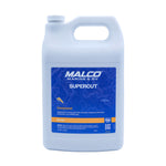 Malco Super Cut Compound - 1 Gallon [167401] Malco