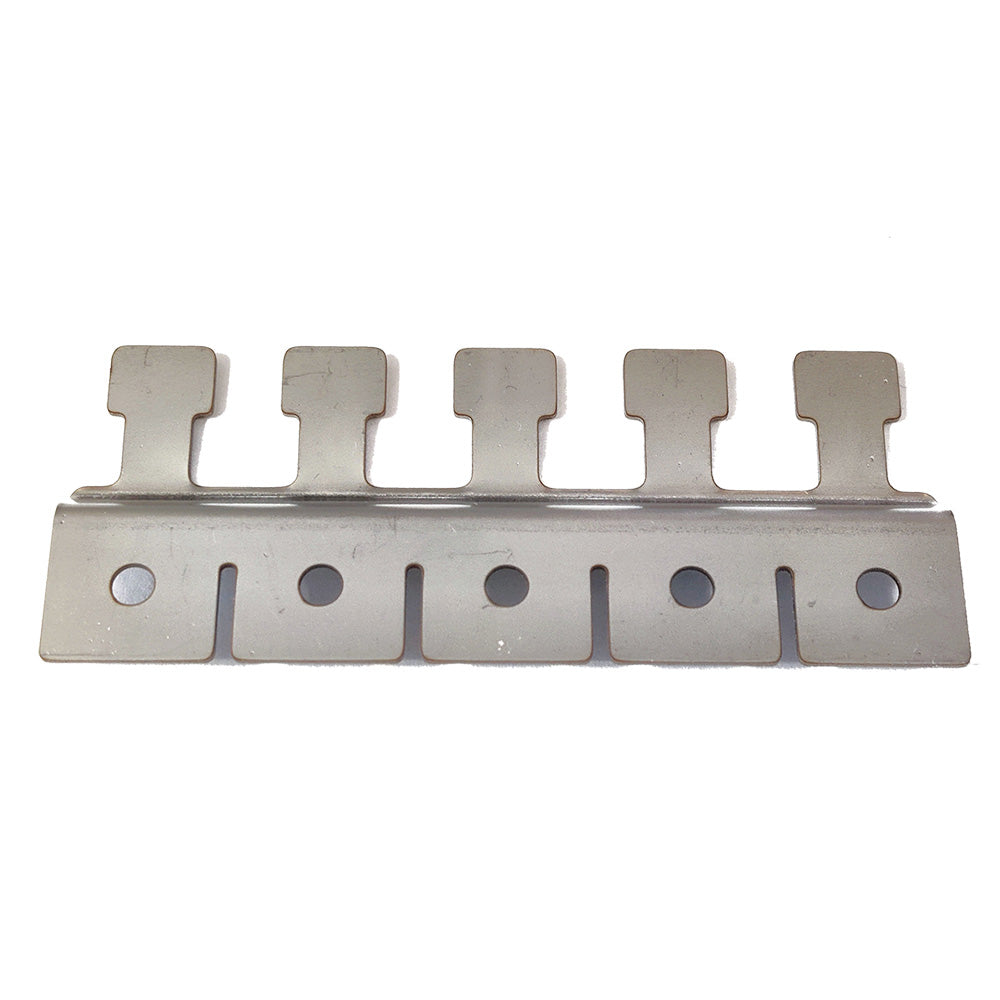 Actisense Universal Strain Relief Bracket [A-SRB-90] Actisense