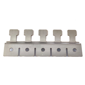 Actisense Universal Strain Relief Bracket [A-SRB-90] Actisense