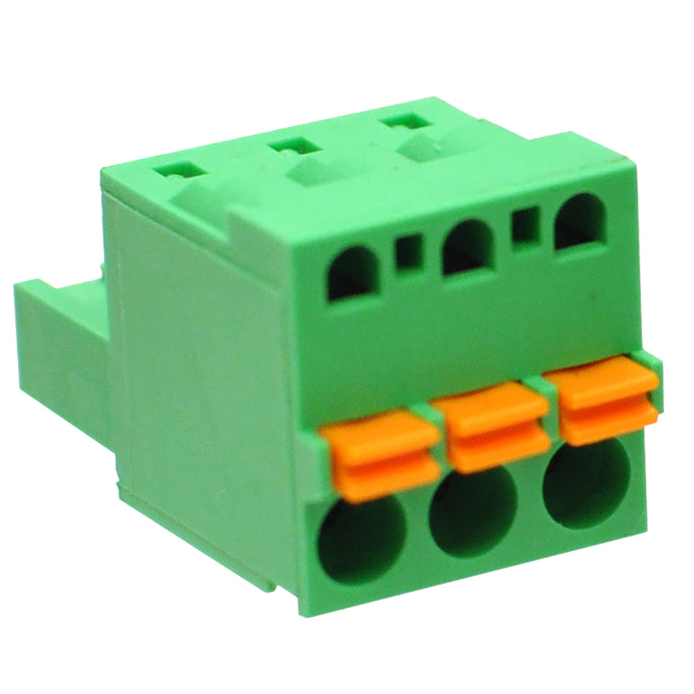 Actisense Pluggable Screw Connector Pack f/PRO-BUF-2 [A-CONPACK-PBUF2] Actisense