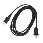 Actisense Spare Shielded Cable f/Connecting USB-2 to PC [USG-2CABLE] Actisense