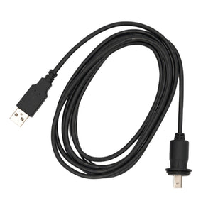 Actisense Spare Shielded Cable f/Connecting USB-2 to PC [USG-2CABLE] Actisense