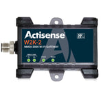 Actisense NMEA2000 to WiFi Gateway [W2K-2] Actisense