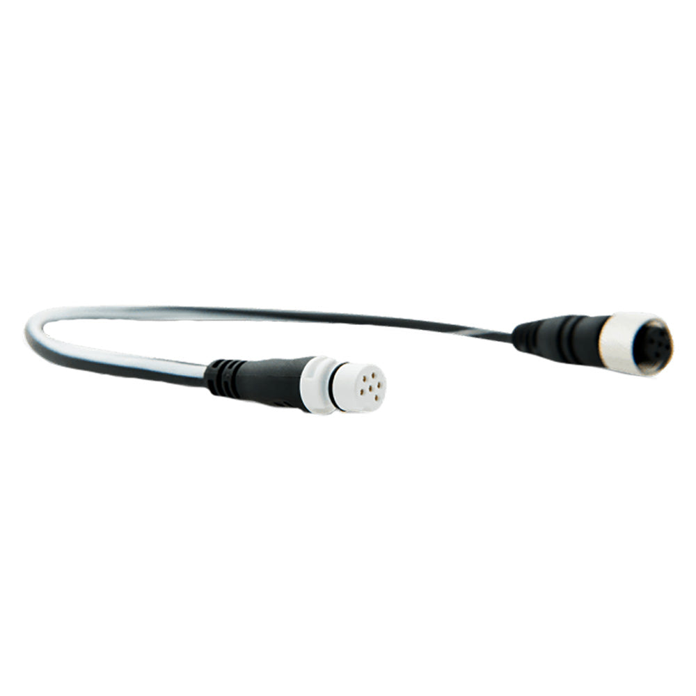 Actisense SeaTalkNG to NMEA2000 Adapter Cable [STNG-A06045] Actisense