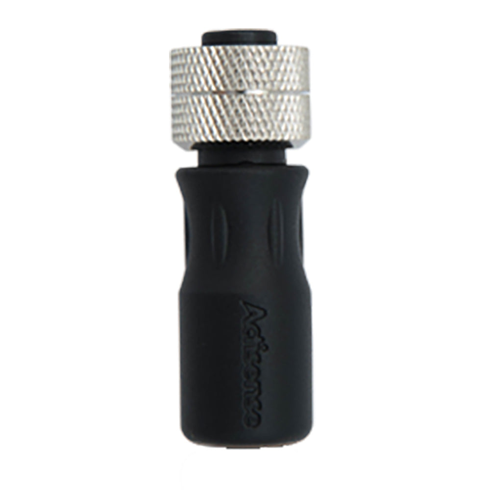Actisense NMEA2000 Micro Terminator - Female [A2K-TER-F] Actisense